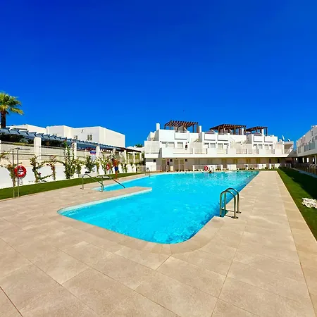 Casa Costa Serena