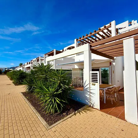 Casa Costa Serena *