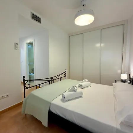 Casa Costa Serena *
