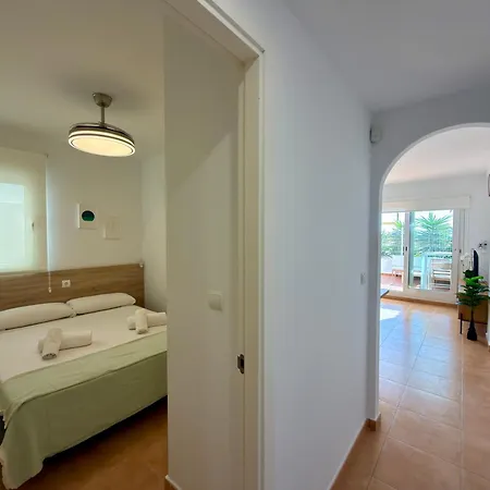 Casa Costa Serena