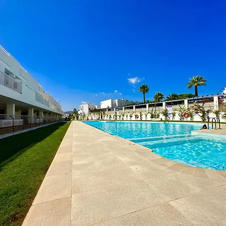 Casa Costa Serena