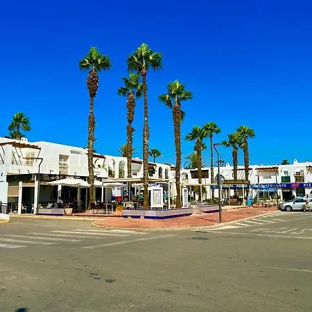 Casa Costa Serena