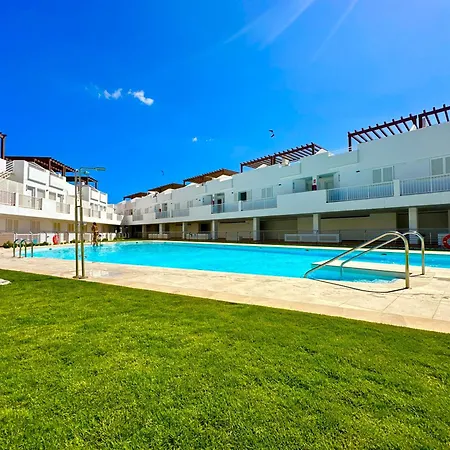 Casa Costa Serena Apartamento *