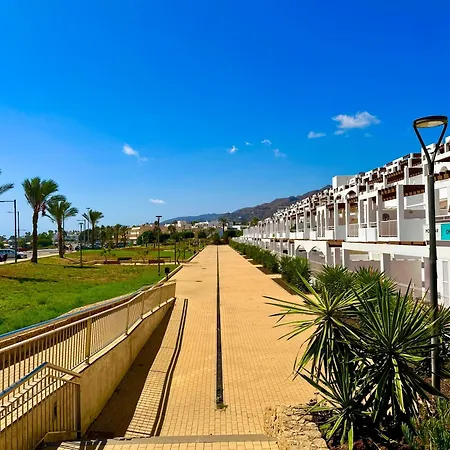 Casa Costa Serena