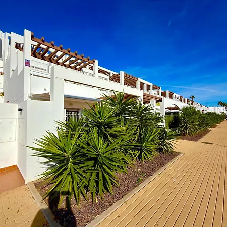 Casa Costa Serena